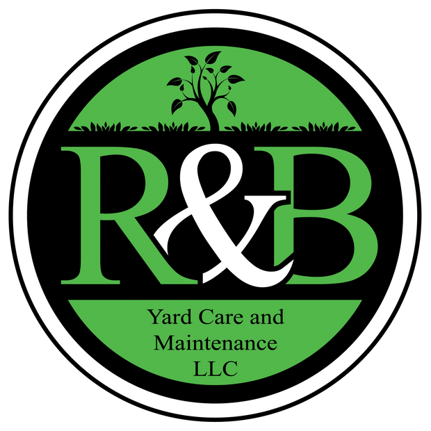 Landscaping - R&B Yard Care And Maintenance